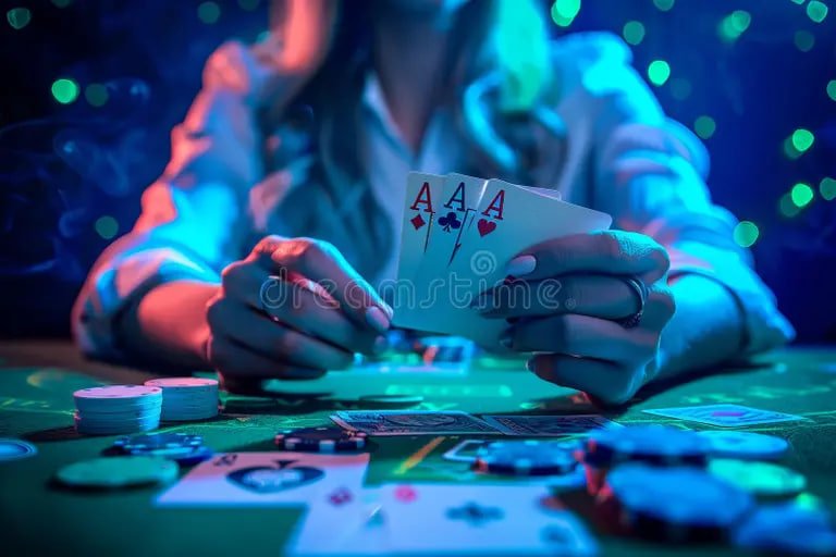 kto bets
