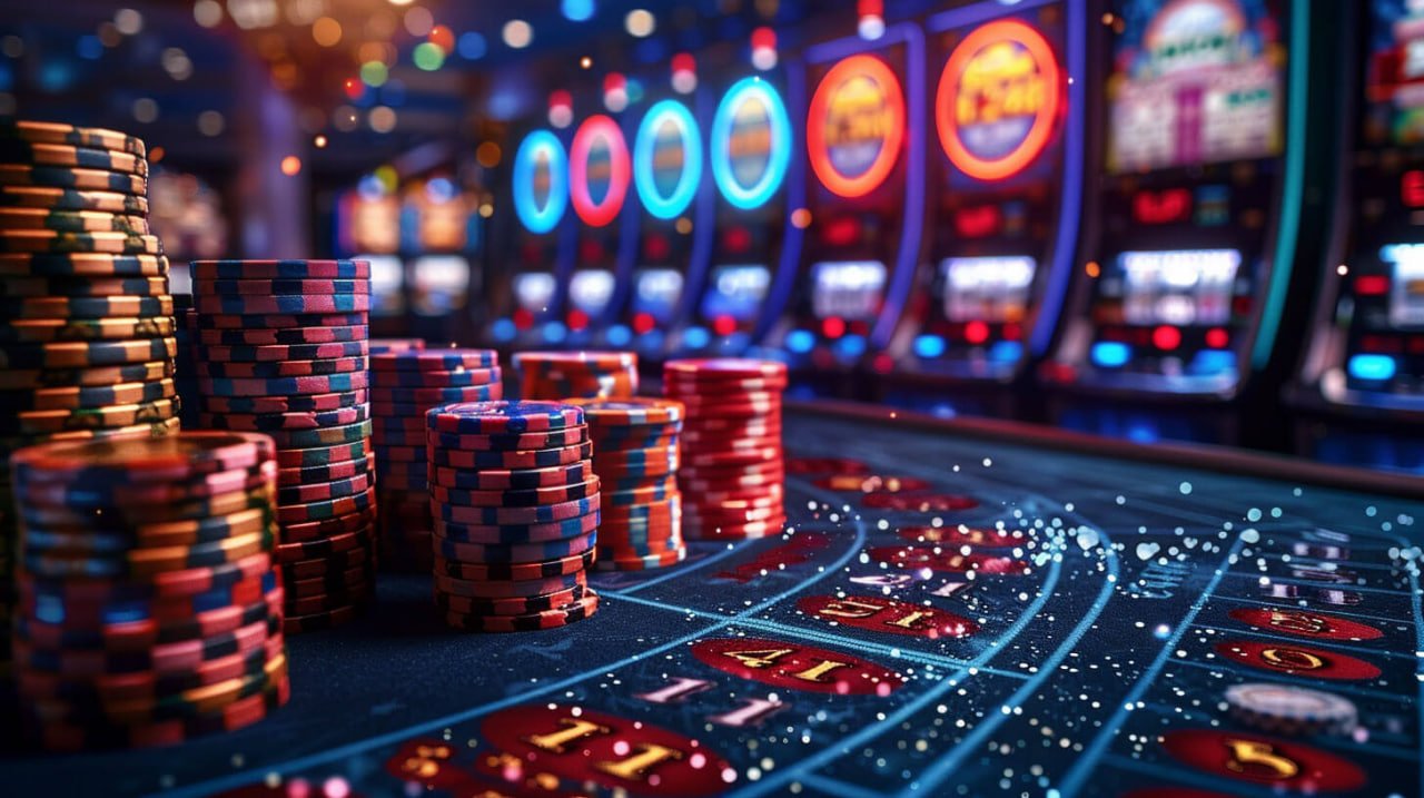 kto bets
