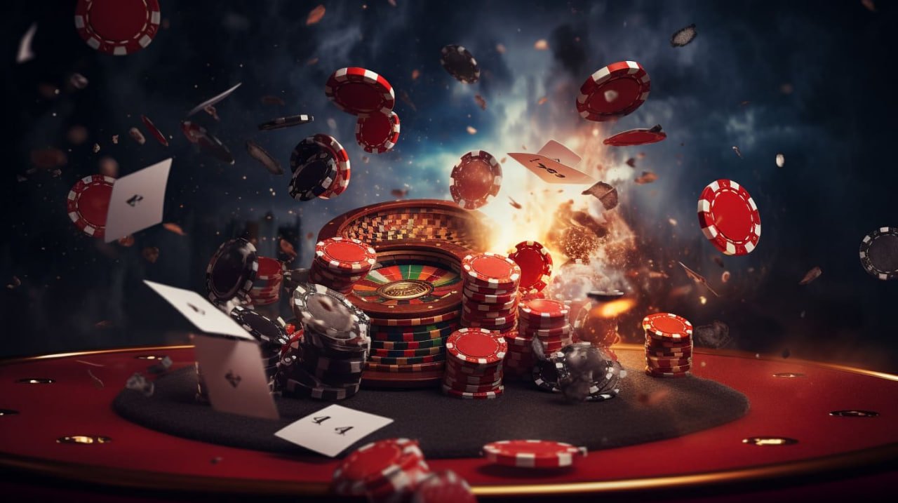 kto bets