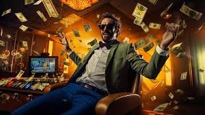 kto bets